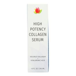 Reviva Labs - Collagen Serum - 1 fl oz (1x1 FZ)