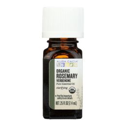 OG2 AC ESS OIL RSMRY VER ( 1 X 0.25 OZ   )