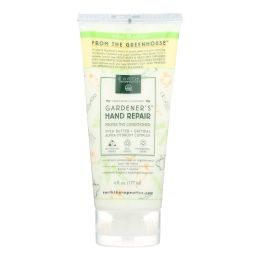 Earth Therapeutics Gardener's Hand Repair - 6 fl oz (1x6 OZ)
