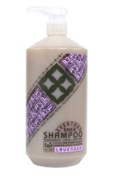 ALAF EVDAY SHEA SHMP LAV ( 1 X 32 OZ   )