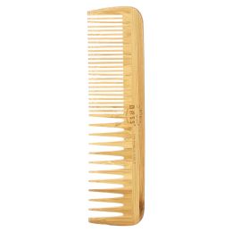 BASS CMB LG WOOD WID/FIN ( 1 X 1 CT   )