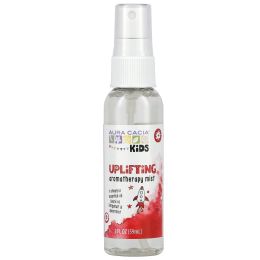 AC KIDS UPLFTNG ESSL OIL ( 1 X 2 OZ   )
