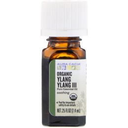 OG2 AC ESS OIL YLNG YLNG ( 1 X 0.25 OZ   )