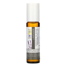 AC ROLLON LAV ESS OIL ( 4 X 0.31 OZ   )