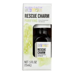 AC ESS OL RSCUE CHRM BXD ( 3 X 0.5 OZ   )
