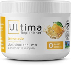 ULTREP ELC PWD LEMAD CAN ( 1 X 3.7 OZ   )