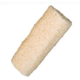 Earth Therapeutics 7 Loofah Body Scrubber (1xLoofah)"