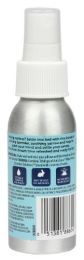 Aura Cacia Pillow Potion Mist (1x2 Oz)