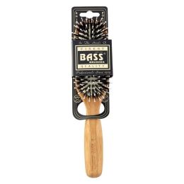BASS HAIR BRSH PROF STYL ( 1 X 1 CT   )