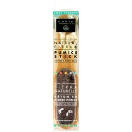 ET NAT PUMICE STICK (1x1.00)