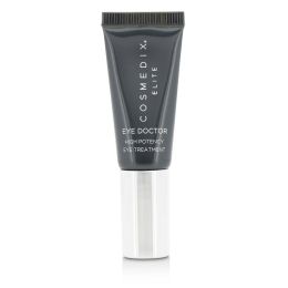 COSMEDIX - Elite Eye Doctor High Potency Eye Treatment 8770320 7ml/0.25oz