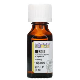 AC NEROLI PRECIOUS ESS (1x0.50)