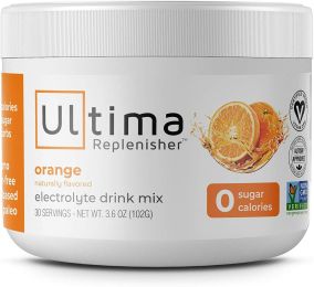 ULTREP ELC PWD ORANG CAN ( 1 X 3.6 OZ   )