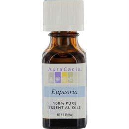 AC TANGERINE ESSENTIAL (1x0.50)
