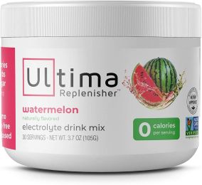 ULTREP ELCTRO PWD WTRMLN ( 1 X 3.7 OZ   )