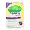 Culturelle - Digestive Health Daily - 30 CT