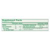 Culturelle - Digestive Health Daily - 30 CT